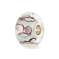 Charm Trollbeads Beads in vetro in Vetro TGLBE-30190